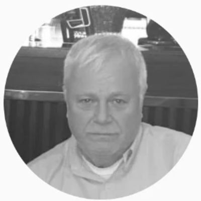 Christer Karström, CEO / CFO på SVA System