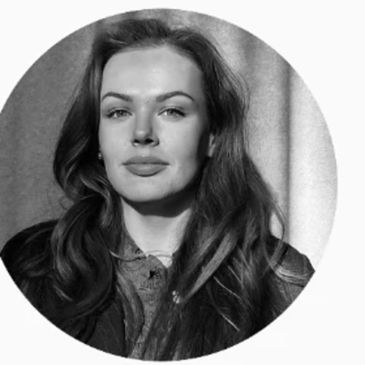 Sara Sanneskär, Customer Success Manager på SVA System